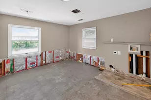 3793 Walmar Dr, Columbus, OH 43224 - Photo 15