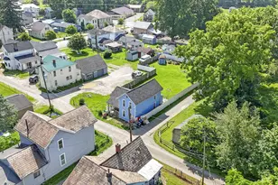 86 Conley Ave, Newark, OH 43055 - Photo 47