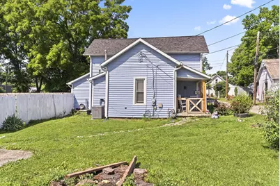 86 Conley Avenue, Newark, OH 43055 - Photo 39
