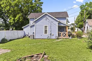 86 Conley Ave, Newark, OH 43055 - Photo 39