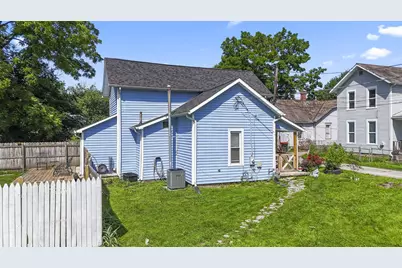 86 Conley Avenue, Newark, OH 43055 - Photo 41