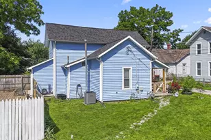 86 Conley Ave, Newark, OH 43055 - Photo 41