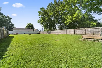 86 Conley Avenue, Newark, OH 43055 - Photo 35