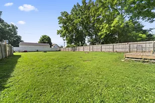 86 Conley Ave, Newark, OH 43055 - Photo 35