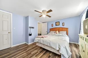 86 Conley Ave, Newark, OH 43055 - Photo 21