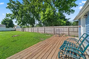 86 Conley Ave, Newark, OH 43055 - Photo 31