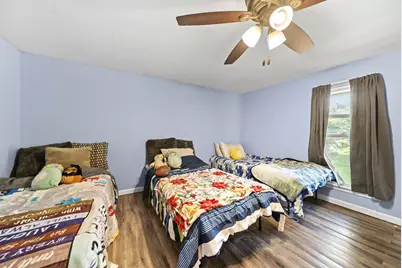 86 Conley Avenue, Newark, OH 43055 - Photo 17
