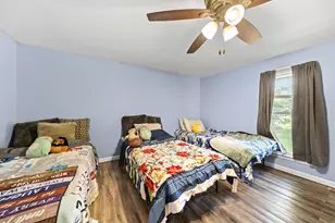 86 Conley Ave, Newark, OH 43055 - Photo 17