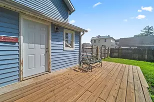 86 Conley Ave, Newark, OH 43055 - Photo 33
