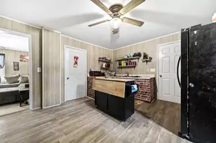 86 Conley Ave, Newark, OH 43055 - Photo 13