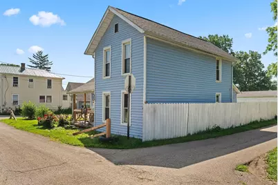 86 Conley Avenue, Newark, OH 43055 - Photo 3