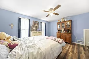 86 Conley Ave, Newark, OH 43055 - Photo 23