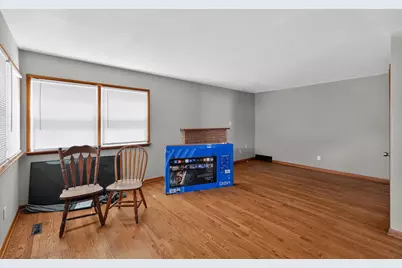 5216 Bagley Road, Columbus, OH 43232 - Photo 3