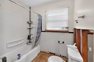 5216 Bagley Rd, Columbus, OH 43232 - Photo 9