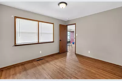 5216 Bagley Road, Columbus, OH 43232 - Photo 11