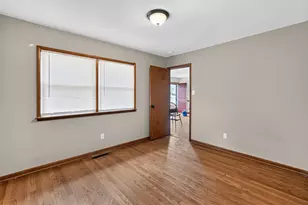 5216 Bagley Rd, Columbus, OH 43232 - Photo 11
