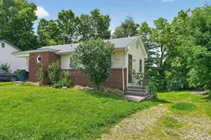 5216 Bagley Rd, Columbus, OH 43232 - Photo 1