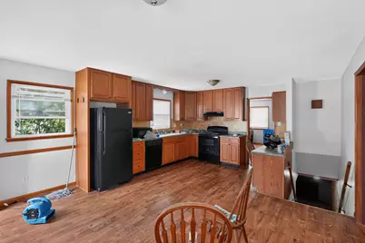 5216 Bagley Road, Columbus, OH 43232 - Photo 5