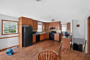 5216 Bagley Rd, Columbus, OH 43232 - Photo 5