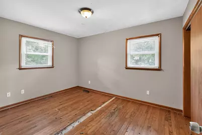 5216 Bagley Road, Columbus, OH 43232 - Photo 7