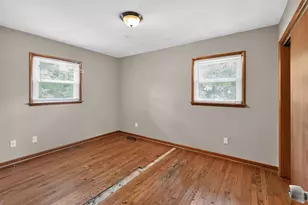 5216 Bagley Rd, Columbus, OH 43232 - Photo 7