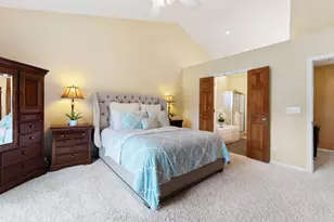 5387 Latrobe St, Westerville, OH 43081 - Photo 25