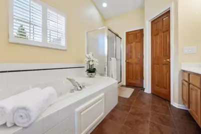 5387 Latrobe Street, Westerville, OH 43081 - Photo 29