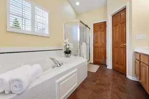 5387 Latrobe St, Westerville, OH 43081 - Photo 29