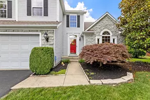 5387 Latrobe St, Westerville, OH 43081 - Photo 3