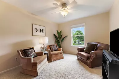 5387 Latrobe Street, Westerville, OH 43081 - Photo 35