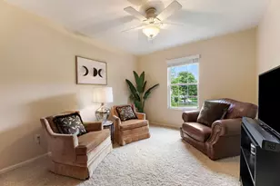 5387 Latrobe St, Westerville, OH 43081 - Photo 35