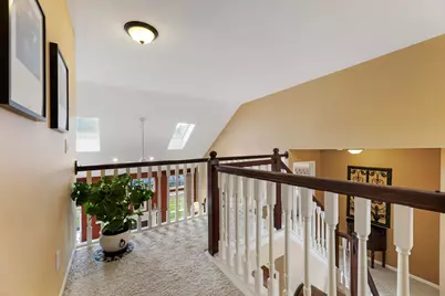 5387 Latrobe Street, Westerville, OH 43081 - Photo 33