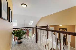 5387 Latrobe St, Westerville, OH 43081 - Photo 33
