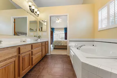 5387 Latrobe Street, Westerville, OH 43081 - Photo 31