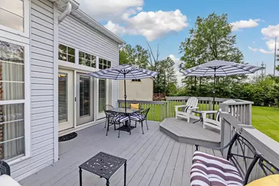 5387 Latrobe Street, Westerville, OH 43081 - Photo 53