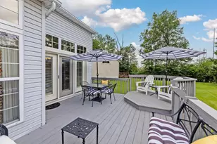 5387 Latrobe St, Westerville, OH 43081 - Photo 53