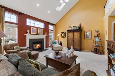 5387 Latrobe Street, Westerville, OH 43081 - Photo 11