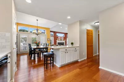 5387 Latrobe Street, Westerville, OH 43081 - Photo 21