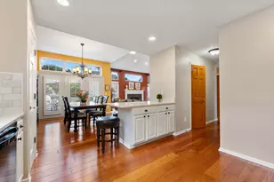 5387 Latrobe St, Westerville, OH 43081 - Photo 21