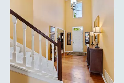 5387 Latrobe Street, Westerville, OH 43081 - Photo 5