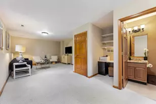 5387 Latrobe St, Westerville, OH 43081 - Photo 47