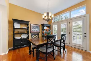 5387 Latrobe St, Westerville, OH 43081 - Photo 15