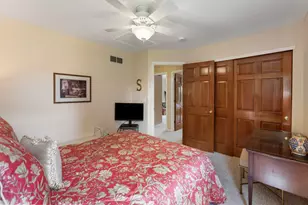 5387 Latrobe St, Westerville, OH 43081 - Photo 43