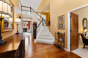 5387 Latrobe St, Westerville, OH 43081 - Photo 9