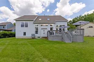 5387 Latrobe St, Westerville, OH 43081 - Photo 55
