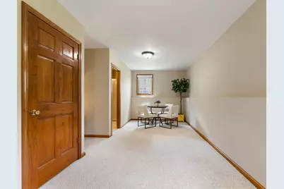 5387 Latrobe Street, Westerville, OH 43081 - Photo 49