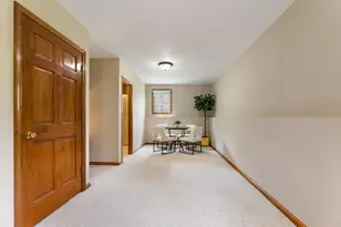5387 Latrobe St, Westerville, OH 43081 - Photo 49