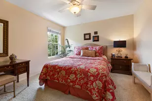 5387 Latrobe St, Westerville, OH 43081 - Photo 41