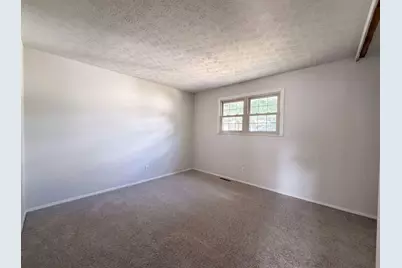 288 Chicago Avenue, Marion, OH 43302 - Photo 11