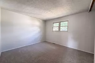 288 Chicago Ave, Marion, OH 43302 - Photo 11